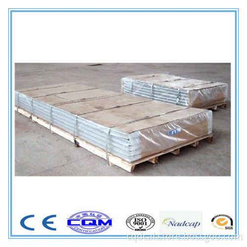 Aluminum Sheet 5052h32 O 0.1mm 0.2mm 0.3mm 0.4mm 0.5mm 0.6mm 0.7mm 0.8mm